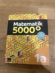 Matematik 5000+ ( 1A)