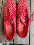 Fotbollsskor Adidas predator instinct FG women 