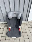 Britax Römer Kidfix XP BR Storm Grey