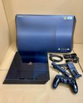 Playstation 4 Pro 500 Million Limited Edition