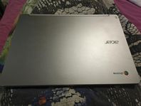 Acer Chromebook CB5-3127