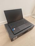 ASUS Zenbook 14 BX425E laptop