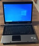 HP ProBook 6730b