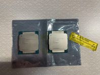 Intel E5-2680 V3 Xeon 