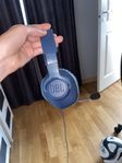 JBL Headset för PlayStations och Xbox 