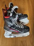 Bauer Vapor X4 stl. 6, fit 2