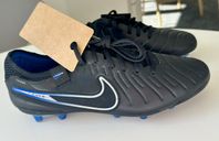 Nike Tiempo Legend 10 Elite AG-PRO strl 39