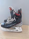 Bauer Vapor 3X, 6, Fit 1, EU 40,5, 25,1 cm 