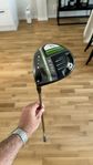 Callaway Epic MAX LS vänster driver