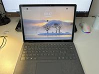 Surface Laptop 4