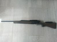 Browning bar MK3, 308 