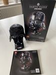 Lego Darth Vader 75304