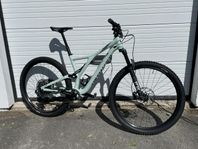 Specialized Stumpjumper ST Comp L