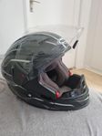 Probiker Helmets 