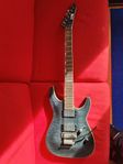 Esp Ltd mh 400