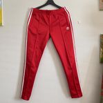 ADIDAS pants