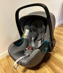 Britax Römer