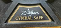 Zildjian cymbalcase