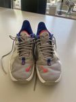 Basketskor - Nike PG5 Strlk. 45