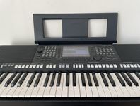 Yamaha Psr s-775