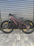 Scott Contessa 26 MTB