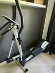 crosstrainer 