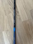 Tensei AV blue skaft stiff 43” 