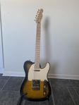 Fender Richie Kotzen Telecaster