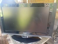 tv Samsung 37"