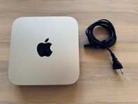 Mac Mini 2010