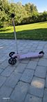 Mini kickbike Stiga