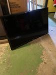 Samsung 40” TV 