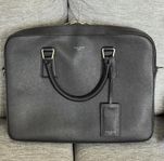 Sandro briefcase dator väska