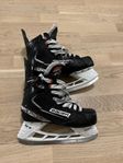 Skridskor Bauer Vapor X3.5 strlk 2D