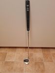 Ping nome putter 355 