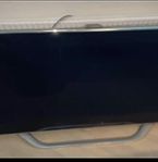 Samsung tv