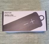 Bluetooth-högtalare Prixton Aloha Lite