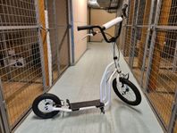 Stiga Air Scooter