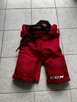 Hockeybyxor ccm ft4