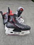 Bauer Vapor 3x pro, strl 6,5