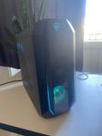 dator Acer predator orion 3000