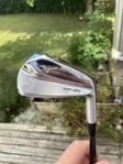 Mizuno MP20 4-pw set 