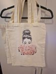 tote eco bag