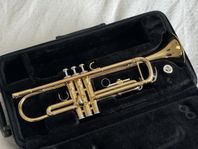 Trumpet Bb Yamaha YTR-2335