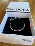 Pandora armband 