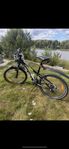 Puch Mountainbike 24 tum