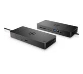 Dell Dockningsstation USB-C WD19S, 180W