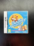 Nintendo DS- ZhuZhu Pets