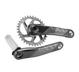 vevparti sram eagle xx1 boost dub 34t