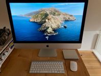 iMac 27"